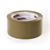 HILDE24 | Monta® 315 PP-Klebeband 50 mm x 66 lfm, braun